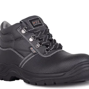 dot-argon-safety-men-s-boot-securadeal-1 | Securadeal Dot Argon Safety Mens Boot Premium Safety Boots from Dot Footwear Just R 316 Shop Now at Securadeal