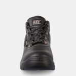 dot-argon-safety-men-s-boot-securadeal-2 | Securadeal Dot Argon Safety Mens Boot Premium Safety Boots from Dot Footwear Just R 316 Shop Now at Securadeal