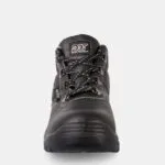 dot-argon-safety-men-s-boot-securadeal-2 | Securadeal Dot Argon Safety Mens Boot Premium Safety Boots from Dot Footwear Just R 316 Shop Now at Securadeal