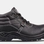 dot-argon-safety-men-s-boot-securadeal-3 | Securadeal Dot Argon Safety Mens Boot Premium Safety Boots from Dot Footwear Just R 316 Shop Now at Securadeal
