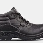dot-argon-safety-men-s-boot-securadeal-3 | Securadeal Dot Argon Safety Mens Boot Premium Safety Boots from Dot Footwear Just R 316 Shop Now at Securadeal