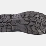 dot-argon-safety-men-s-boot-securadeal-4 | Securadeal Dot Argon Safety Mens Boot Premium Safety Boots from Dot Footwear Just R 316 Shop Now at Securadeal