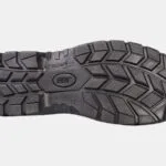 dot-argon-safety-men-s-boot-securadeal-4 | Securadeal Dot Argon Safety Mens Boot Premium Safety Boots from Dot Footwear Just R 316 Shop Now at Securadeal