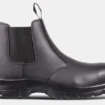 dot-chelsea-safety-men-s-boot-black-securadeal-3 | Securadeal Dot Chelsea Safety Mens Boot Black Premium Safety Ppe from Dot