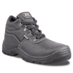 dot-mercury | Securadeal Dot Mercury Safety Mens Boot Premium Safety Ppe from Dot