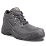 dot-mercury | Securadeal Dot Mercury Safety Mens Boot Premium Safety Ppe from Dot