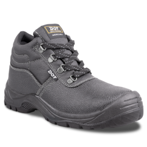 dot-mercury | Securadeal Dot Mercury Safety Mens Boot Premium Safety Ppe from Dot
