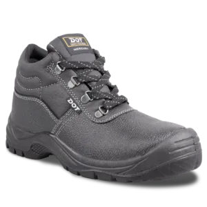 DOT Mercury Safety Men's Boot