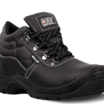 Dot Mercury Safety Mens Boot   Premium Safety Ppe from Dot