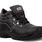 dot-mercury-safety-men-s-boot-securadeal-1 | Securadeal Dot Mercury Safety Mens Boot Premium Safety Ppe from Dot