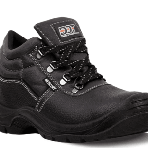 dot-mercury-safety-men-s-boot-securadeal-1 | Securadeal Dot Mercury Safety Mens Boot Premium Apparel Accessories from Dot Footwear Just R 339 Shop Now at Securadeal