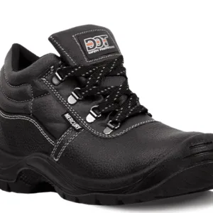 dot-mercury-safety-men-s-boot-securadeal-1 | Securadeal Dot Mercury Safety Mens Boot Premium Apparel Accessories from Dot Footwear Just R 339 Shop Now at Securadeal