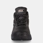 Dot Mercury Safety Mens Boot   Premium Safety Ppe from Dot