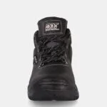 dot-mercury-safety-men-s-boot-securadeal-2 | Securadeal Dot Mercury Safety Mens Boot Premium Safety Ppe from Dot