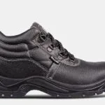 dot-mercury-safety-men-s-boot-securadeal-3 | Securadeal Dot Mercury Safety Mens Boot Premium Safety Ppe from Dot