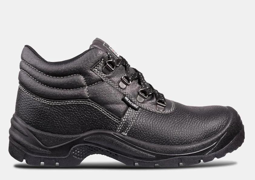 dot-mercury-safety-men-s-boot-securadeal-3 | Securadeal Dot Mercury Safety Mens Boot Premium Apparel Accessories from Dot Footwear Just R 339 Shop Now at Securadeal