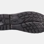 Dot Mercury Safety Mens Boot   Premium Safety Ppe from Dot