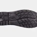 dot-mercury-safety-men-s-boot-securadeal-4 | Securadeal Dot Mercury Safety Mens Boot Premium Safety Ppe from Dot