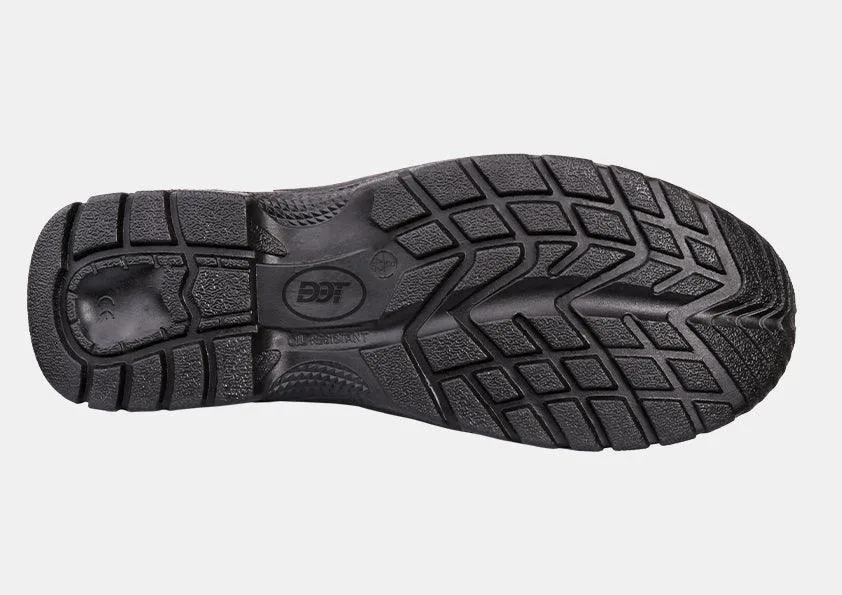 dot-mercury-safety-men-s-boot-securadeal-4 | Securadeal Dot Mercury Safety Mens Boot Premium Apparel Accessories from Dot Footwear Just R 339 Shop Now at Securadeal