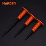 download_1_960fce11-9c95-46a6-9afb-dc62c9940d9e | Securadeal Harden Point Cold Chisel Premium Hand Tools from Harden