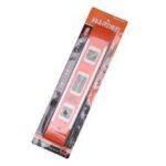 download_1_fce9c1f5-753a-4f68-8826-e2a04f111b30 | Securadeal Harden 9 Torpedo Level with Magnet Premium Hardware from Harden Just R 48 Shop Now at Securadeal