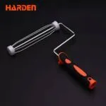 download_1fed299a-7d7a-49d2-9daa-5343465f8112 | Securadeal Harden 9 Paint Roller Frame 228mm Premium Cleaning Household from Harden