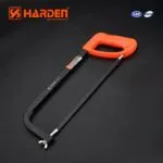 download_27697fec-bc06-424d-83f4-f998ab462cc0 | Securadeal Harden 12 Hacksaw Frame Aluminium Handle Pro Premium Hardware from Harden Just R 223 Shop Now at Securadeal