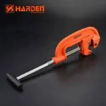 download_938afd1f-e1fa-41e0-b7ac-189d8d373884 | Securadeal Harden Heavy Duty Pipe Cutter 12mm 50mm Premium Hardware from Harden Just R 791 Shop Now at Securadeal