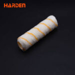 Harden 9 Paint Roller Cover 228mm   Premium Hardware from Harden   Just R 43 Shop Now at Securadeal