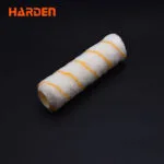 download_ad31436b-b3a7-40cd-b1c0-30861768b28d | Securadeal Harden 9 Paint Roller 228mm Premium Cleaning Household from Harden