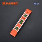 download_c49d9e63-f57d-41f2-ae0c-91516a4df2c8 | Securadeal Harden 9 Torpedo Level with Magnet Premium Hardware from Harden Just R 48 Shop Now at Securadeal