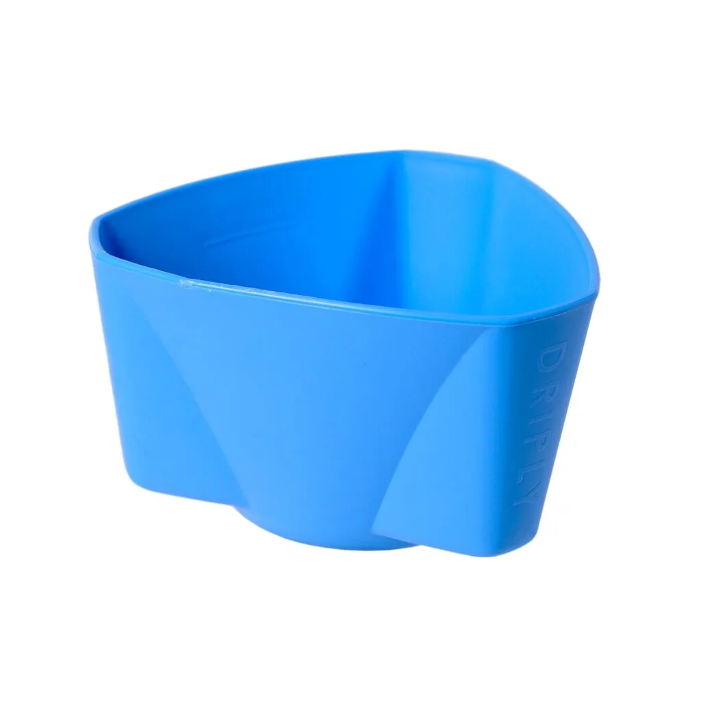driply-blue | Securadeal Driply Coffee Maker Blue Premium Coffee Machine Filters from Driply Just R 130 Shop Now at Securadeal