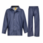 ea968d43-97a8-41f0-92a5-ecfdddf1084a | Securadeal Pioneer Safety Rain Suit Pu Premium Storm Guard Navy Premium Safety Ppe from Pioneer Safety