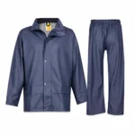 ea968d43-97a8-41f0-92a5-ecfdddf1084a | Securadeal Pioneer Safety Rain Suit Pu Premium Storm Guard Navy Premium Safety Ppe from Pioneer Safety