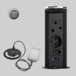 eb34c5_2a684d17a1234929aca0fb1c6c5cea7c~mv2 | Securadeal