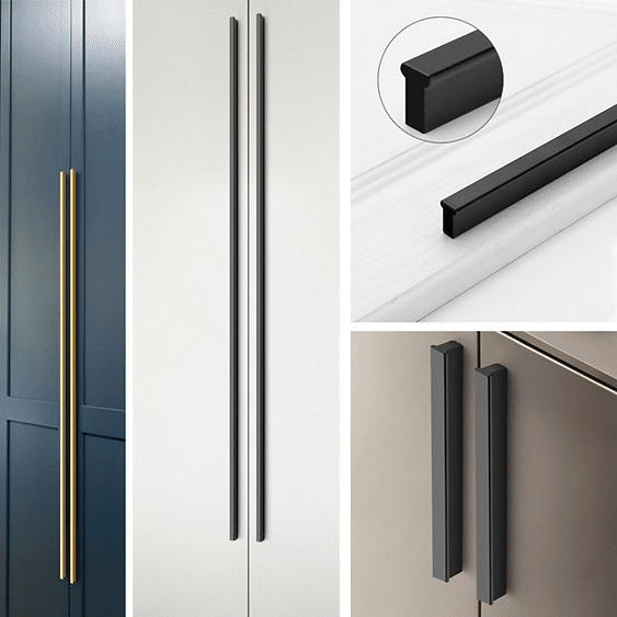 eb34c5_8c7d7309128c49edbbcfdfde9e671757~mv2 | Securadeal