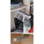 eb34c5_dc2319627ec640f5b26ba9040d58167a~mv2 | Securadeal