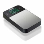 exagram-2-600x450-1 | Securadeal Wacaco Exagram Espresso Scale Premium Coffee Machine Filters from Wacaco Just R 989 Shop Now at Securadeal