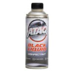 final-ataq-black-liquid-disinfectant-500ml-securadeal | Securadeal Final Ataq Black Liquid Disinfectant 500ml Premium Cleaning Products from Gravitate Just R 43 Shop Now at Securadeal