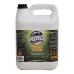 final-ataq-deep-pine-disinfectant-5l-securadeal | Securadeal Final Ataq Deep Pine Disinfectant 5l Premium Cleaning Products from Gravitate Just R 169 Shop Now at Securadeal