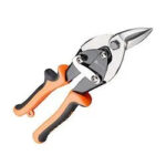 harden-10-professional-aviation-snip-left-made-of-crv-steel-high-hardness-shear-sharp-570101-250x250-1 | Securadeal