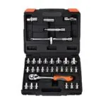 harden-32-piece-drive-socket-set-securadeal | Securadeal Harden 32 Piece ½ Drive Socket Set Premium Toolsets from Harden