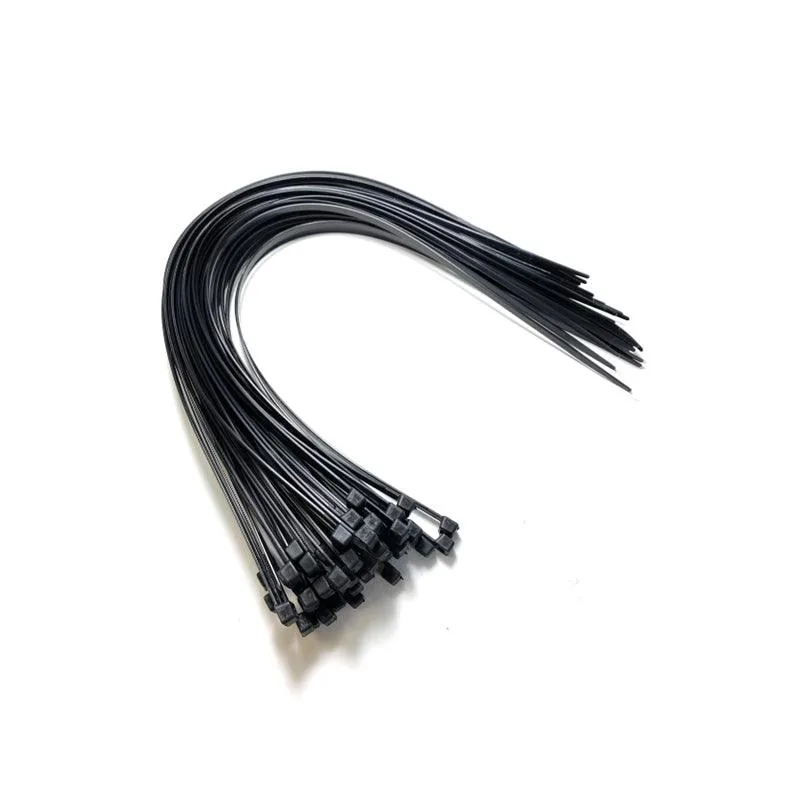 hellermann-tyton-cable-ties-black-t50i-305mm-x-4-7mm-100-pack-securadeal | Securadeal Hellerman Tyton Cable Ties Black 305mm47mm Pack 100 T50i Premium Electrical Lighting from Hellemann Tyton