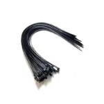 hellermann-tyton-cable-ties-black-t50l-329mm-x-4-7mm-100-pack-securadeal | Securadeal Hellermann Tyton Cable Ties Black T50l 329mm X 47mm 100 Pack Premium Cable Ties from Hellemann Just R 148 Shop Now at Securadeal