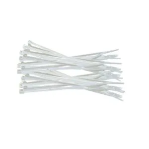 hellermann-tyton-cable-ties-white-t120r-388mm-x-7-8mm-50-pack-securadeal-1 | Securadeal Hellermann Tyton Cable Ties White T120r 388mm X 78mm 50 Pack Premium Cable Ties from Hellemann Just R 182 Shop Now at Securadeal