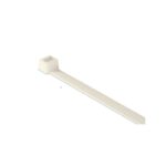 hellermann-tyton-cable-ties-white-t120r-388mm-x-7-8mm-50-pack-securadeal-2 | Securadeal Hellermann Tyton Cable Ties White T120r 388mm X 78mm 50 Pack Premium Cable Ties from Hellemann Just R 182 Shop Now at Securadeal