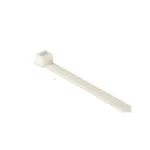 hellermann-tyton-cable-ties-white-t120r-388mm-x-7-8mm-50-pack-securadeal-2 | Securadeal Hellerman Tyton Cable Ties White 388mm78mm Pack 50 T120r Premium Electrical Lighting from Hellemann Tyton