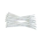 hellermann-tyton-cable-ties-white-t18r-104mm-x-2-5mm-100-pack-securadeal_1_4d288678-eed8-494e-b7c7-d23d1087f05b | Securadeal Hellermann Tyton Cable Ties White T18r 104mm X 25mm 100 Pack Premium Cable Ties from Hellemann Just R 26 Shop Now at Securadeal