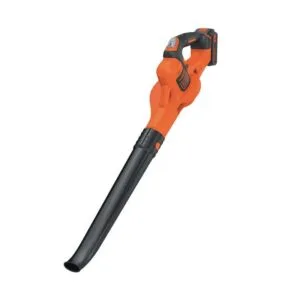 image_1_2_581bd742-8ed6-45b2-90da-9d4781df5b8e | Securadeal Black Decker Power Boost Blower 18v Cordless Premium Gardening from Black Decker Just R 1185 Shop Now at Securadeal