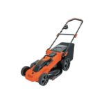 image_2_3 | Securadeal Black Decker 36v Mower Plus 2 X 2ah Batteries Premium Gardening from Black Decker Just R 7620 Shop Now at Securadeal